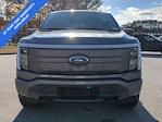 2023 Ford F-150 Lightning SuperCrew Cab AWD, Pickup for sale #23T1638 - photo 15