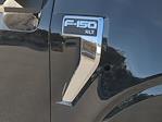 2023 Ford F-150 SuperCrew Cab 4x4, Pickup for sale #23T1641 - photo 10