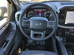 2023 Ford F-150 SuperCrew Cab 4x4, Pickup for sale #23T1641 - photo 13