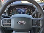 2023 Ford F-150 SuperCrew Cab 4x4, Pickup for sale #23T1641 - photo 26