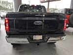 2023 Ford F-150 SuperCrew Cab 4x4, Pickup for sale #23T1641 - photo 5
