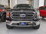 2023 Ford F-150 SuperCrew Cab 4x4, Pickup for sale #23T1641 - photo 6
