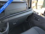 2023 Ford Transit 350 High Roof RWD, Upfitted Cargo Van for sale #23T1646 - photo 15
