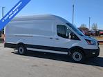 2023 Ford Transit 350 High Roof RWD, Upfitted Cargo Van for sale #23T1646 - photo 5