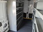 2023 Ford Transit 350 High Roof RWD, Adrian Steel Upfitted Cargo Van for sale #23T1646 - photo 30