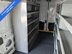 2023 Ford Transit 350 High Roof RWD, Upfitted Cargo Van for sale #23T1646 - photo 30