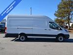 2023 Ford Transit 350 High Roof RWD, Upfitted Cargo Van for sale #23T1646 - photo 6
