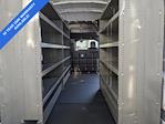 2023 Ford Transit 350 High Roof RWD, Upfitted Cargo Van for sale #23T1646 - photo 2