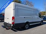 2023 Ford Transit 350 High Roof RWD, Upfitted Cargo Van for sale #23T1646 - photo 4