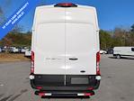 2023 Ford Transit 350 High Roof RWD, Adrian Steel Upfitted Cargo Van for sale #23T1646 - photo 7