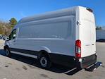 2023 Ford Transit 350 High Roof RWD, Adrian Steel Upfitted Cargo Van for sale #23T1646 - photo 8
