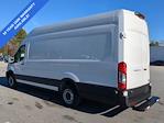 2023 Ford Transit 350 High Roof RWD, Upfitted Cargo Van for sale #23T1646 - photo 8