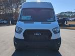 2023 Ford Transit 350 High Roof RWD, Adrian Steel Upfitted Cargo Van for sale #23T1646 - photo 9