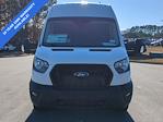 2023 Ford Transit 350 High Roof RWD, Upfitted Cargo Van for sale #23T1646 - photo 9