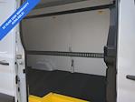 2023 Ford Transit 350 High Roof RWD, Commercial Truck & Van Equipment Empty Cargo Van for sale #23T1647 - photo 13