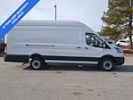 2023 Ford Transit 350 High Roof RWD, Commercial Truck & Van Equipment Empty Cargo Van for sale #23T1647 - photo 4