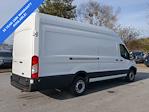 New 2023 Ford Transit 350 Base High Roof RWD, Commercial Truck & Van Equipment Empty Cargo Van for sale #23T1647 - photo 5