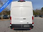 2023 Ford Transit 350 High Roof RWD, Commercial Truck & Van Equipment Empty Cargo Van for sale #23T1647 - photo 6