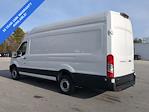 2023 Ford Transit 350 High Roof RWD, Commercial Truck & Van Equipment Empty Cargo Van for sale #23T1647 - photo 7