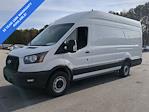 2023 Ford Transit 350 High Roof RWD, Commercial Truck & Van Equipment Empty Cargo Van for sale #23T1647 - photo 8