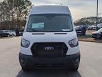 2023 Ford Transit 350 High Roof RWD, Commercial Truck & Van Equipment Empty Cargo Van for sale #23T1647 - photo 9