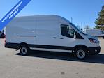New 2023 Ford Transit 350 Base High Roof RWD, Commercial Truck & Van Equipment Empty Cargo Van for sale #23T1648 - photo 1