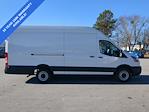 New 2023 Ford Transit 350 Base High Roof RWD, Commercial Truck & Van Equipment Empty Cargo Van for sale #23T1648 - photo 4