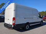 New 2023 Ford Transit 350 Base High Roof RWD, Commercial Truck & Van Equipment Empty Cargo Van for sale #23T1648 - photo 5