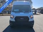 New 2023 Ford Transit 350 Base High Roof RWD, Commercial Truck & Van Equipment Empty Cargo Van for sale #23T1648 - photo 9