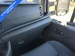 New 2023 Ford Transit 350 Base High Roof RWD, Commercial Truck & Van Equipment Empty Cargo Van for sale #23T1648 - photo 15