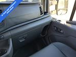 New 2023 Ford Transit 350 Base High Roof RWD, Adrian Steel Upfitted Cargo Van for sale #23T1649 - photo 15