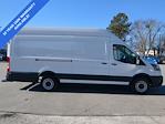 New 2023 Ford Transit 350 Base High Roof RWD, Adrian Steel Upfitted Cargo Van for sale #23T1649 - photo 5