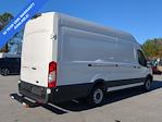 2023 Ford Transit 350 High Roof RWD, Adrian Steel Upfitted Cargo Van for sale #23T1649 - photo 6