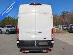 2023 Ford Transit 350 High Roof RWD, Adrian Steel Upfitted Cargo Van for sale #23T1649 - photo 7