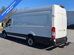 2023 Ford Transit 350 High Roof RWD, Adrian Steel Upfitted Cargo Van for sale #23T1649 - photo 8