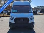 2023 Ford Transit 350 High Roof RWD, Adrian Steel Upfitted Cargo Van for sale #23T1649 - photo 9