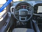 2023 Ford F-150 SuperCrew Cab 4x4, Pickup for sale #23T1660 - photo 15