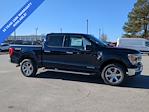 2023 Ford F-150 SuperCrew Cab 4x4, Pickup for sale #23T1660 - photo 5