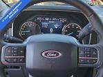 2023 Ford F-150 SuperCrew Cab 4x4, Pickup for sale #23T1660 - photo 28
