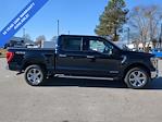 2023 Ford F-150 SuperCrew Cab 4x4, Pickup for sale #23T1660 - photo 6