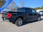 2023 Ford F-150 SuperCrew Cab 4x4, Pickup for sale #23T1660 - photo 4