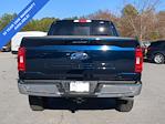 2023 Ford F-150 SuperCrew Cab 4x4, Pickup for sale #23T1660 - photo 7