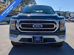 2023 Ford F-150 SuperCrew Cab 4x4, Pickup for sale #23T1660 - photo 8
