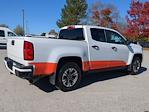 2021 Chevrolet Colorado Crew Cab 4x4, Pickup for sale #23T1671A - photo 2