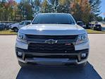 2021 Chevrolet Colorado Crew Cab 4x4, Pickup for sale #23T1671A - photo 7