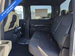 2023 Ford F-150 SuperCrew Cab 4x2, Pickup for sale #23T1680 - photo 10