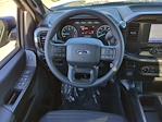 2023 Ford F-150 SuperCrew Cab 4x2, Pickup for sale #23T1680 - photo 14