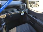 2023 Ford F-150 SuperCrew Cab 4x2, Pickup for sale #23T1680 - photo 16