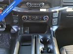 2023 Ford F-150 SuperCrew Cab 4x2, Pickup for sale #23T1680 - photo 18