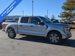2023 Ford F-150 SuperCrew Cab 4x2, Pickup for sale #23T1680 - photo 4